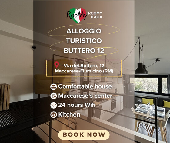 alloggio buttero.jpeg