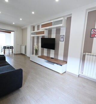 dsc_2307.jpeg dsc_2307.jpeg