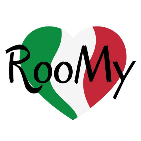 photo-2024-03-18-22-57-43 - copia