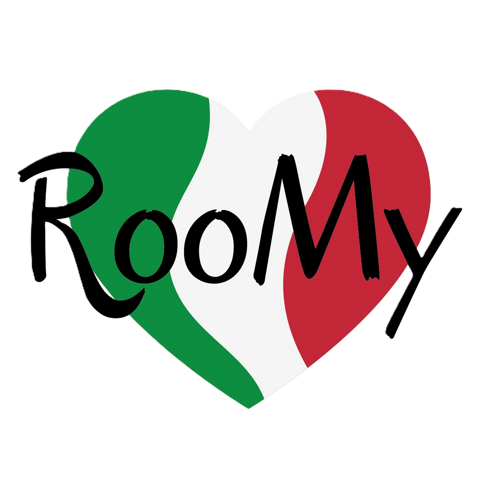 photo-2024-03-18-22-57-43 - copia