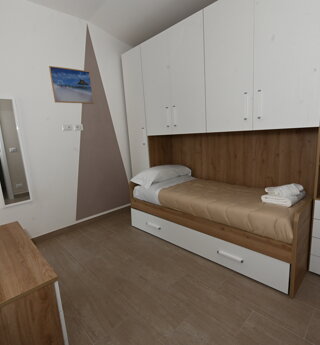 dsc_2259.jpeg dsc_2259.jpeg