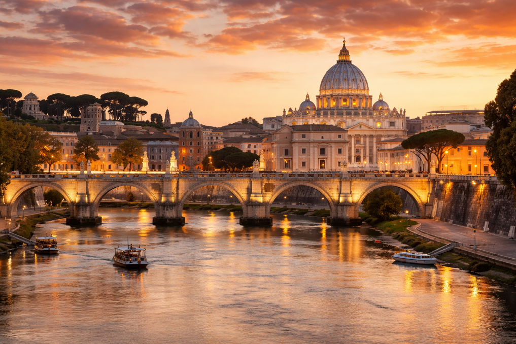 chatgpt image 19 mar 2026, 00_15_57