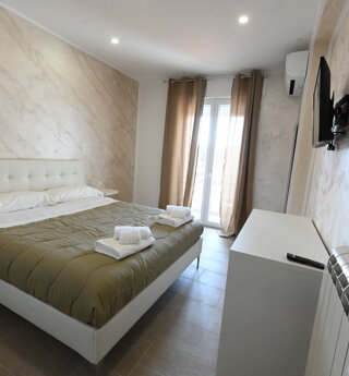 dsc_2540.jpeg dsc_2540.jpeg