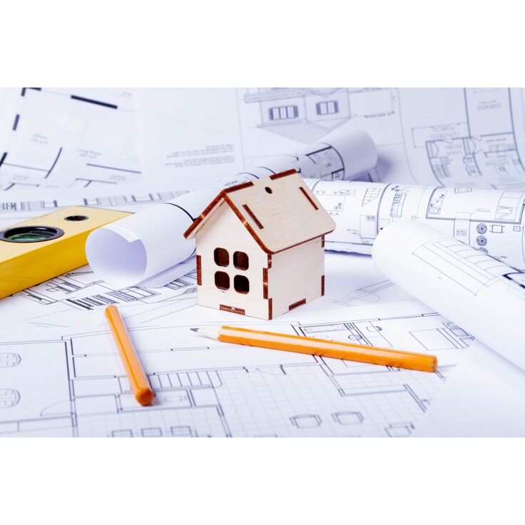 d359036a-1860-47d7-ab4c-ab66facb582c