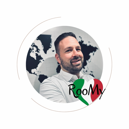 8a59b5a6-a11a-4502-8e43-3ad09f34abf4