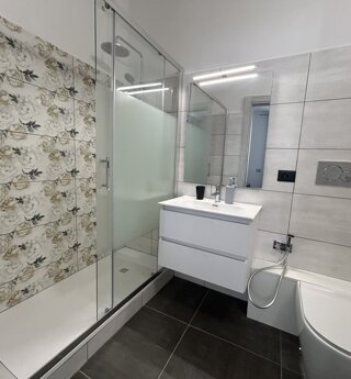 foto%2029-11-24,%2014%2010%2001.jpeg foto%2029-11-24,%2014%2010%2001.jpeg