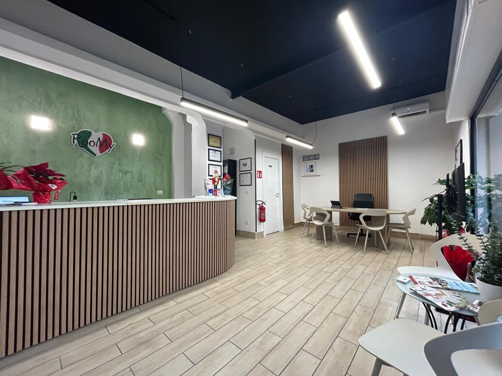 pulizia pavimenti pulizia pavimenti