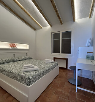 img_7644.jpeg img_7644.jpeg