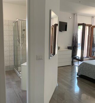 cd981f40-4c81-443e-a161-2eae3a51f3af cd981f40-4c81-443e-a161-2eae3a51f3af