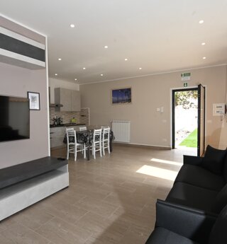 dsc_2294.jpeg dsc_2294.jpeg