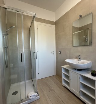 foto%2026-02-26,%2009%2002%2028.jpeg foto%2026-02-26,%2009%2002%2028.jpeg