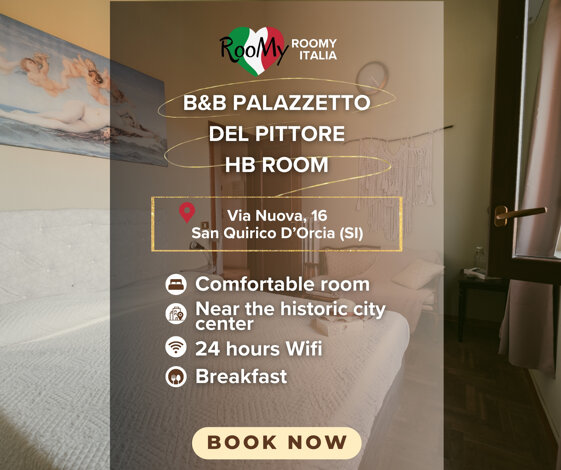 hb book.jpeg hb book.jpeg