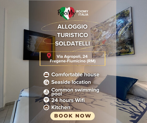 alloggio soldatelli book.jpeg