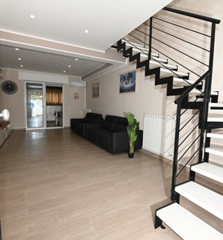 dsc_2409.jpeg dsc_2409.jpeg