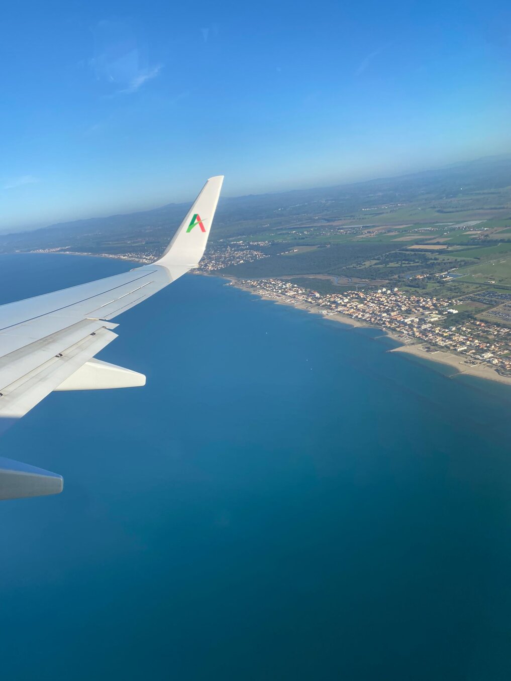 7e1c5554-6ba9-4da8-a6e5-4476ab0c49fb