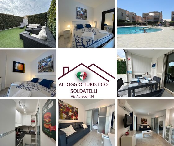 58e65229-ac24-42df-a508-03138bcf800a