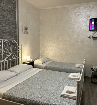 f66bd1de-0ee6-44e4-b22d-f39d31f8515b f66bd1de-0ee6-44e4-b22d-f39d31f8515b