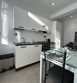 img_7392.jpeg img_7392.jpeg