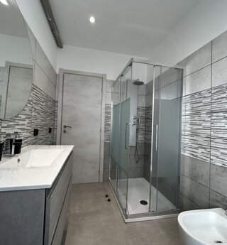 foto%2029-11-24,%2014%2041%2058.jpeg foto%2029-11-24,%2014%2041%2058.jpeg