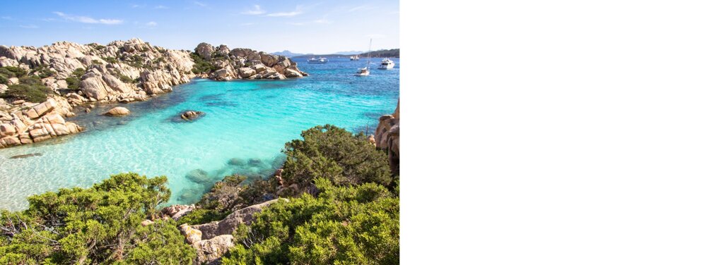 studio di fotografia copertina di facebook (1).jpeg