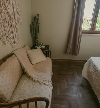 dscf7554.jpeg dscf7554.jpeg