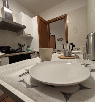 img_3495.jpeg img_3495.jpeg