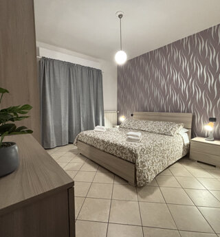 img_3468.jpeg img_3468.jpeg