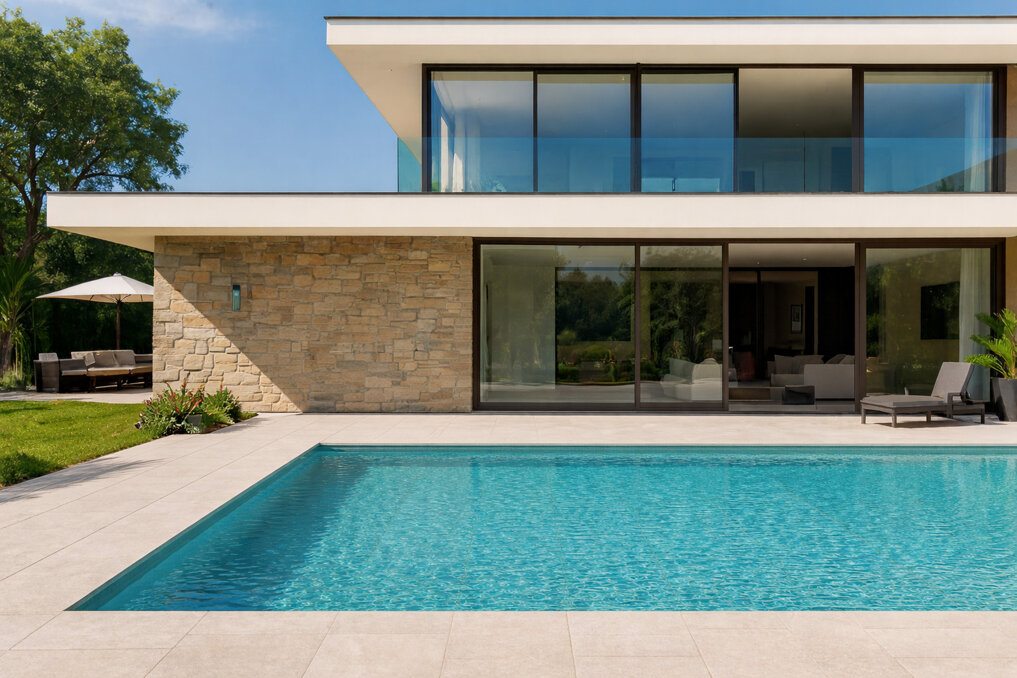 whatsapp image 2026-02-16 at 15.37.00.jpeg