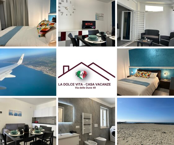 ae810ed9-0245-452c-a1bb-dc65125eea9e