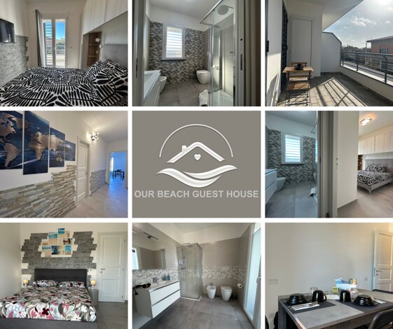 7e86fd7a-f2cb-4aa8-9572-074e7ff64398