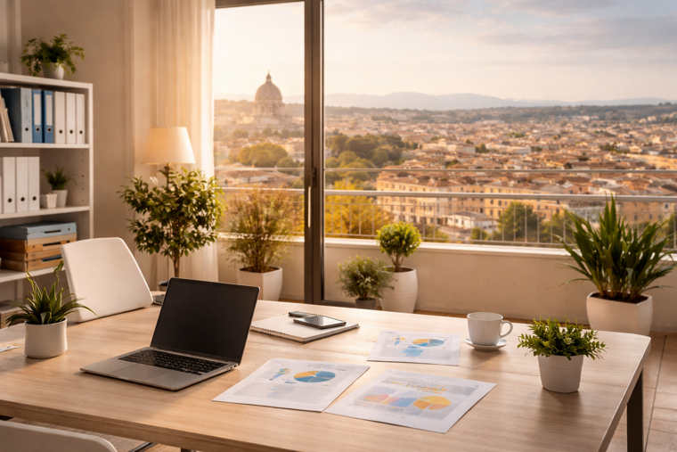 chatgpt image 18 mar 2026, 22_05_04