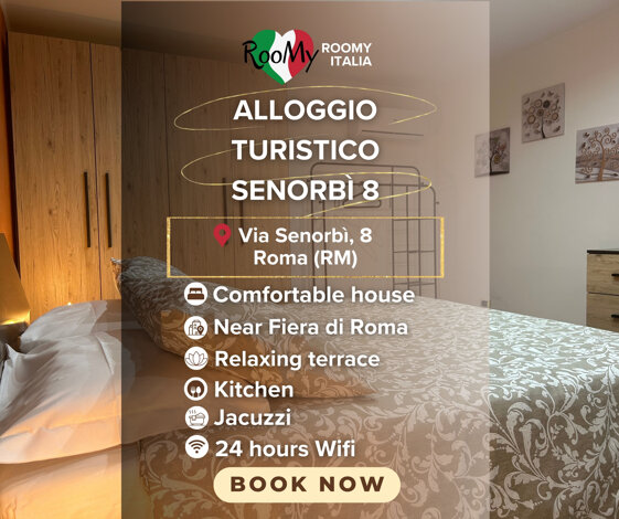 alloggio senorbì 8 book.jpeg