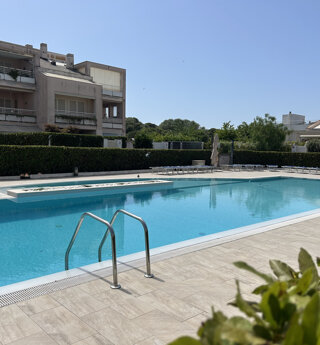 1%20(15).jpeg 1%20(15).jpeg