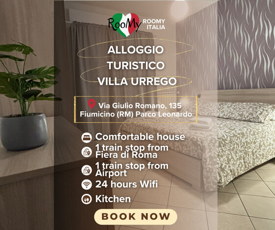 alloggio villa urrego book.jpeg