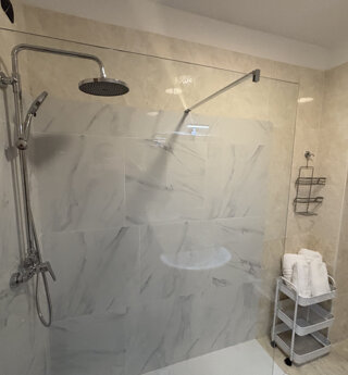 img_3509.jpeg img_3509.jpeg