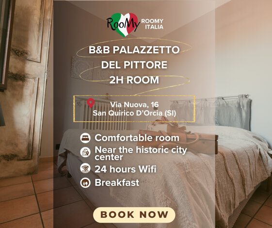 2h book.jpeg 2h book.jpeg