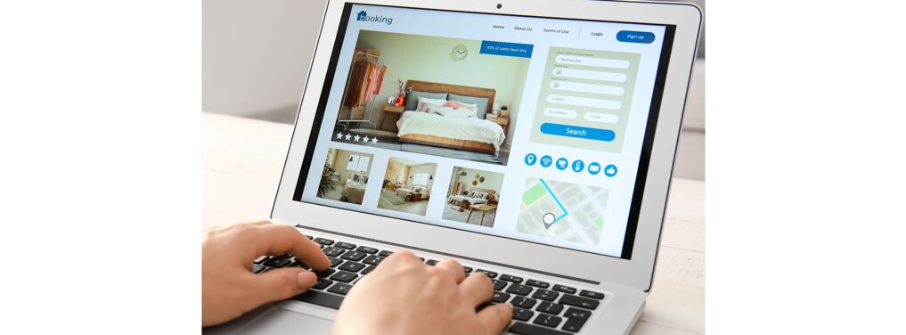 studio di fotografia copertina di facebook.jpeg