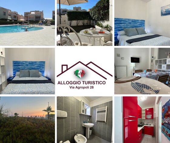 7b424c4d-cea6-4e0a-9cca-d0e12b375cd4