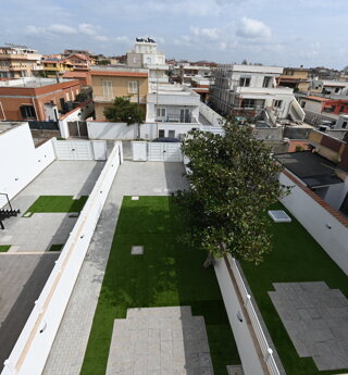 dsc_2389.jpeg dsc_2389.jpeg