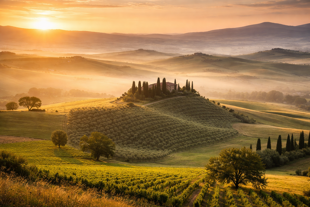 chatgpt image 19 mar 2026, 00_16_33