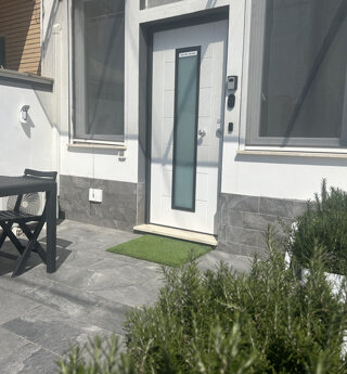 foto%2029-11-24,%2014%2011%2000.jpeg foto%2029-11-24,%2014%2011%2000.jpeg