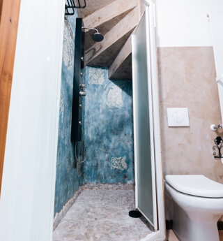 605f384e-de85-4785-87f9-f7cbd490eb74 605f384e-de85-4785-87f9-f7cbd490eb74