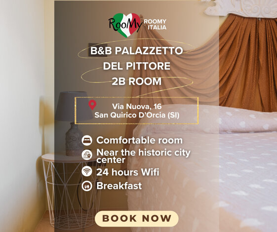 2b book.jpeg 2b book.jpeg