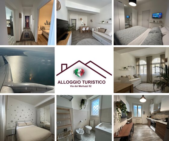 83c8a23e-6441-4a10-8781-5ab877493ad5