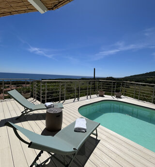 0%20(1).jpeg 0%20(1).jpeg