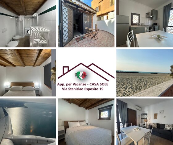 312d0002-263a-4701-b53b-10fbffcb49f8