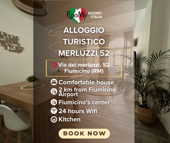 alloggio merluzzi book.jpeg