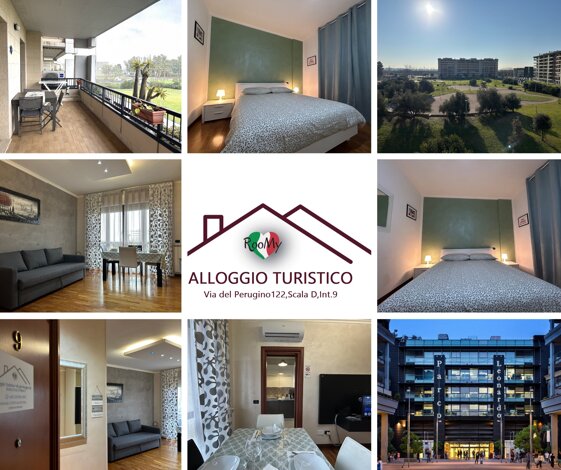 e052b468-4354-4d97-9e88-965ac474e391