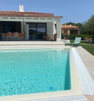 img_7651.jpeg img_7651.jpeg