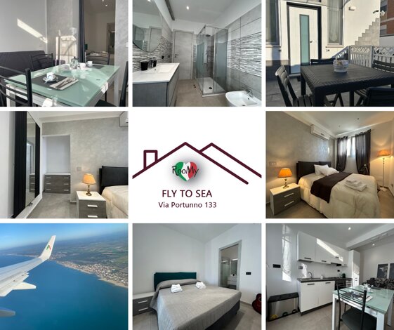 b7eed8c4-af57-4d91-b635-78f66ddc93f3